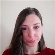 Psicologa con esperienza in ambito educativo-didattico, anche con bambini con specifiche difficoltà